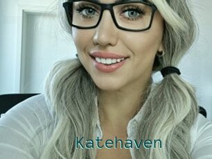 Katehaven