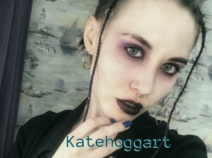 Katehoggart