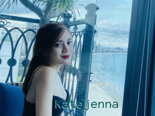 Katejenna