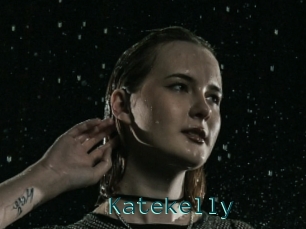 Katekelly