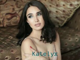 katelyx Liens Adultes