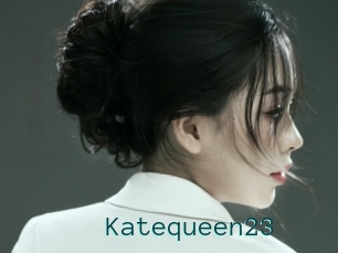 Katequeen23