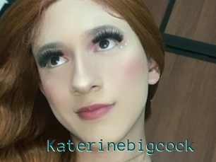 Katerinebigcock