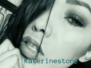 Katerinestone