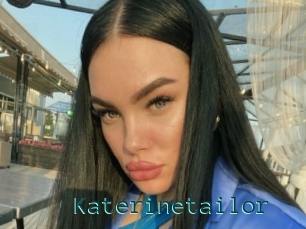 katerinetailor Liens Adultes