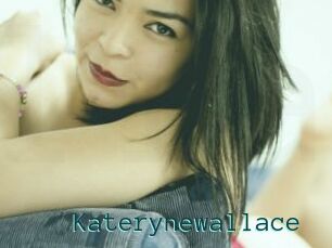 Katerynewallace