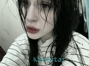 Katestar