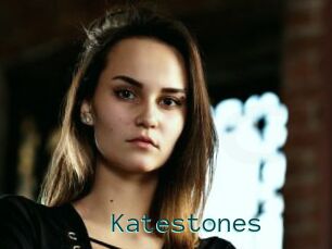 Katestones