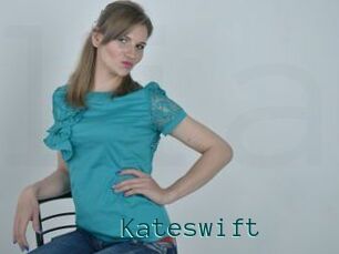 Kateswift