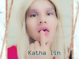 Katha_lin