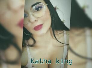 Katha_king