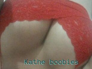 Kathe_boobies