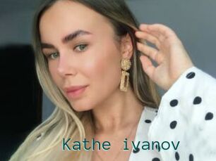 Kathe_ivanov