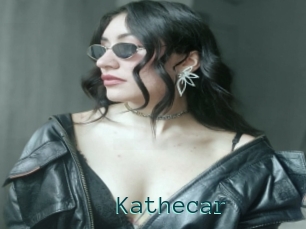 kathecar Liens Adultes