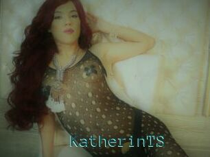 KatherinTS