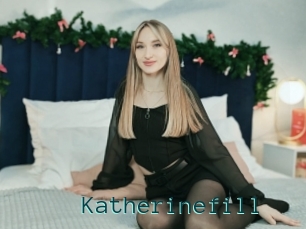 Katherinefill