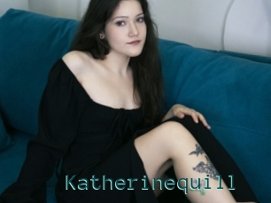 Katherinequill