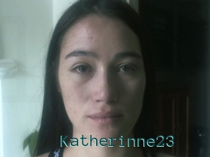 Katherinne23