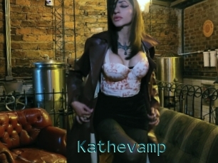 Kathevamp