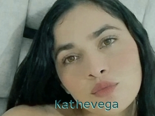 Kathevega