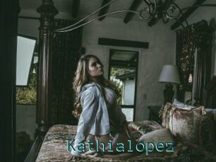 Kathialopez