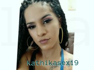 Kathikasex19