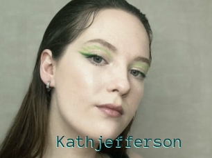 Kathjefferson