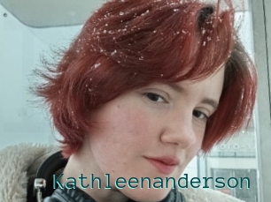 Kathleenanderson