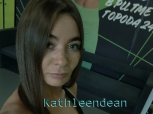 Kathleendean