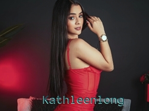 Kathleenlong