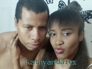 Kathyandalex