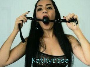 Kathy_rose