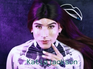 Katiajackson