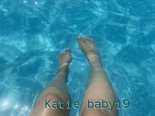 Katie_baby19