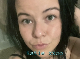 Katie_xxoo