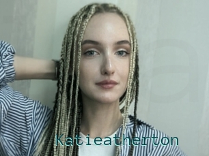 Katieatherton