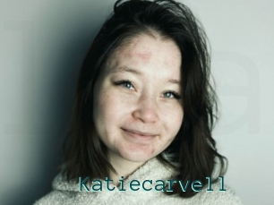 Katiecarvell