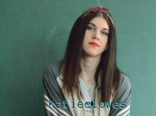 Katieclowes