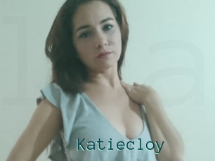 Katiecloy