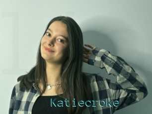 Katiecroke