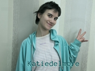 Katiedelmore