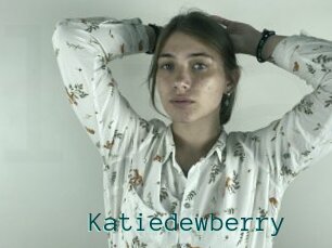 Katiedewberry