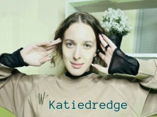 Katiedredge