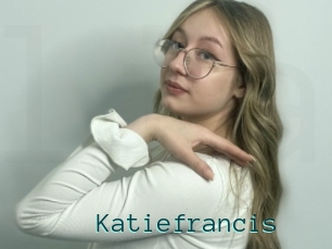 Katiefrancis