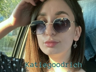 Katiegoodrich