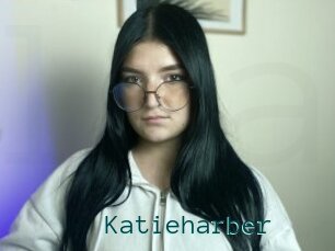 Katieharber