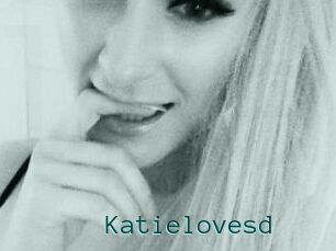 Katielovesd