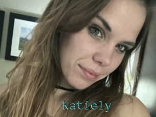 Katiely