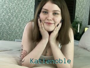 Katienoble