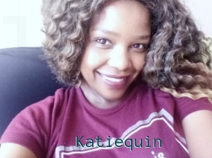 Katiequin